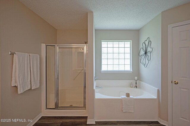 9 Ripple Pl, Palm Coast, FL 32164 - photo 24
