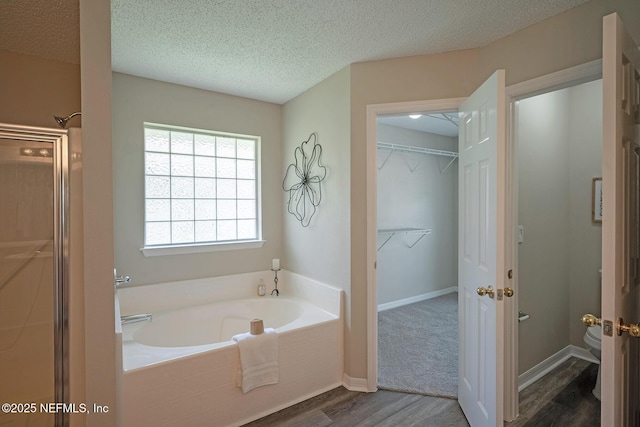 9 Ripple Pl, Palm Coast, FL 32164 - photo 25