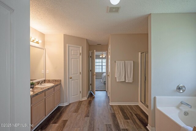9 Ripple Pl, Palm Coast, FL 32164 - photo 27