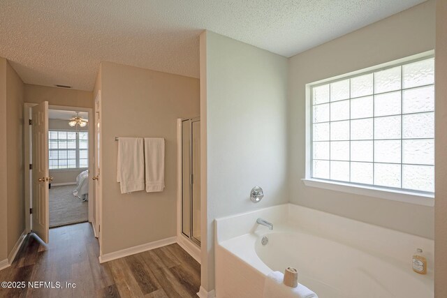 9 Ripple Pl, Palm Coast, FL 32164 - photo 28