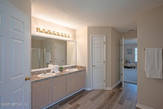 9 Ripple Pl, Palm Coast, FL 32164 - photo 29