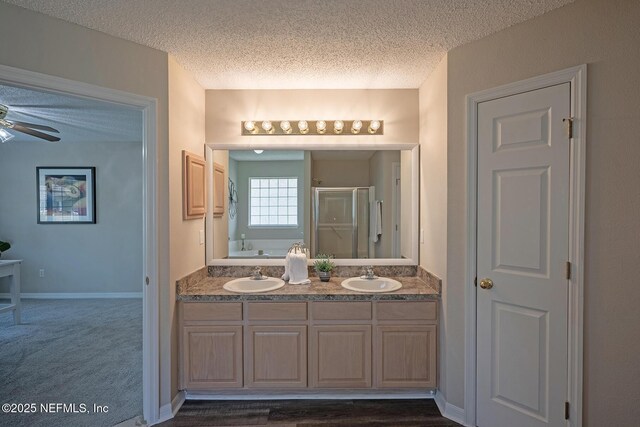 9 Ripple Pl, Palm Coast, FL 32164 - photo 30