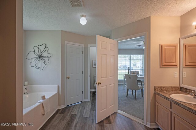9 Ripple Pl, Palm Coast, FL 32164 - photo 31