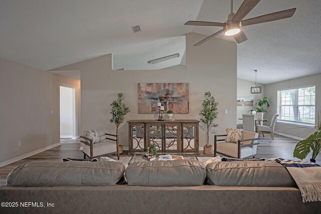 9 Ripple Pl, Palm Coast, FL 32164 - photo 32
