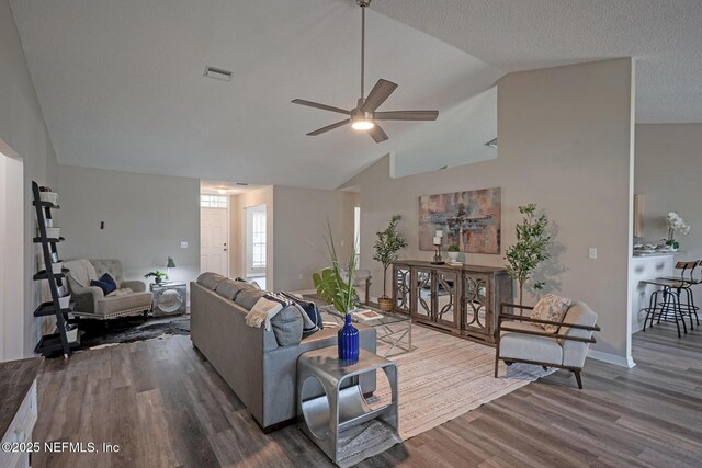 9 Ripple Pl, Palm Coast, FL 32164 - photo 33