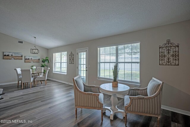 9 Ripple Pl, Palm Coast, FL 32164 - photo 34