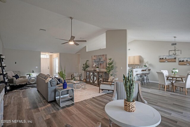 9 Ripple Pl, Palm Coast, FL 32164 - photo 35