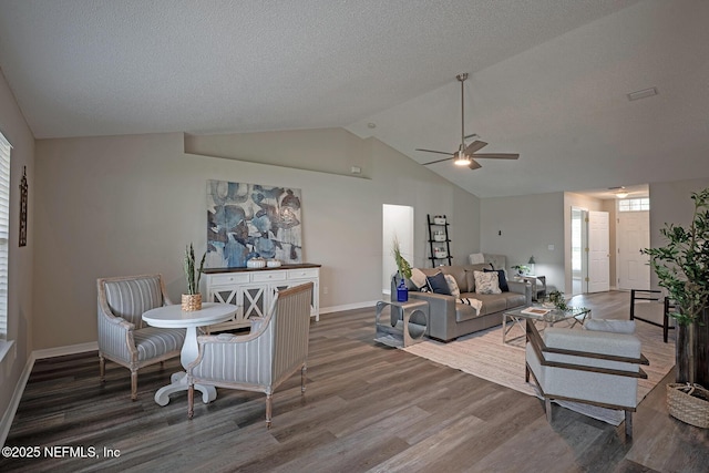 9 Ripple Pl, Palm Coast, FL 32164 - photo 36
