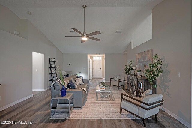 9 Ripple Pl, Palm Coast, FL 32164 - photo 37
