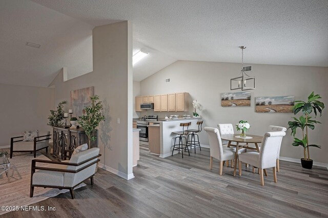 9 Ripple Pl, Palm Coast, FL 32164 - photo 38
