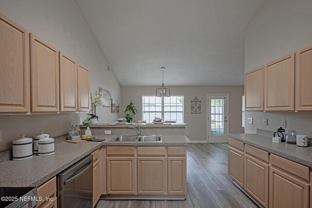 9 Ripple Pl, Palm Coast, FL 32164 - photo 43