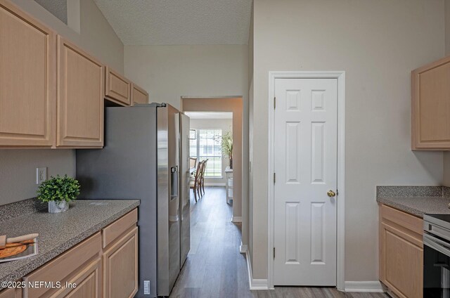 9 Ripple Pl, Palm Coast, FL 32164 - photo 45