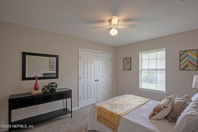 9 Ripple Pl, Palm Coast, FL 32164 - photo 47