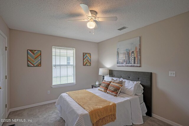 9 Ripple Pl, Palm Coast, FL 32164 - photo 48