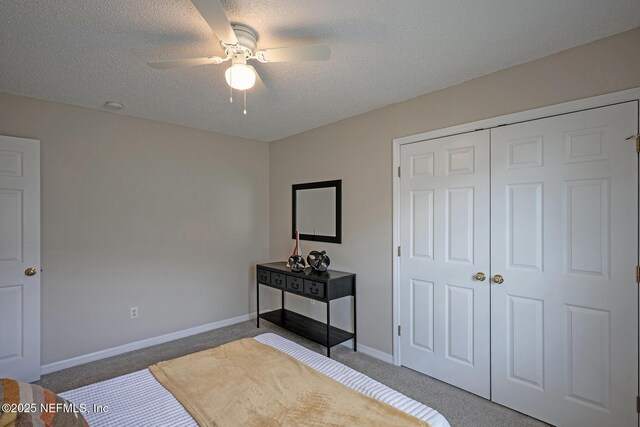 9 Ripple Pl, Palm Coast, FL 32164 - photo 49