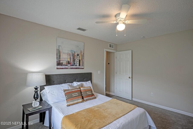 9 Ripple Pl, Palm Coast, FL 32164 - photo 50