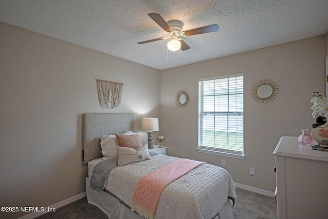 9 Ripple Pl, Palm Coast, FL 32164 - photo 52