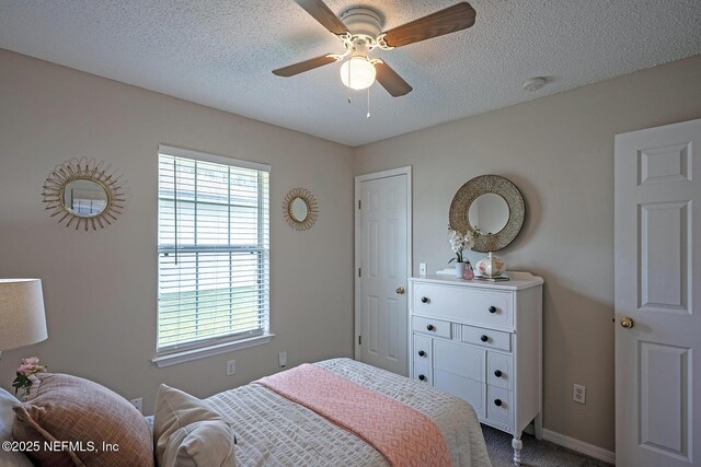 9 Ripple Pl, Palm Coast, FL 32164 - photo 53
