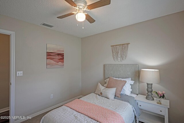 9 Ripple Pl, Palm Coast, FL 32164 - photo 54