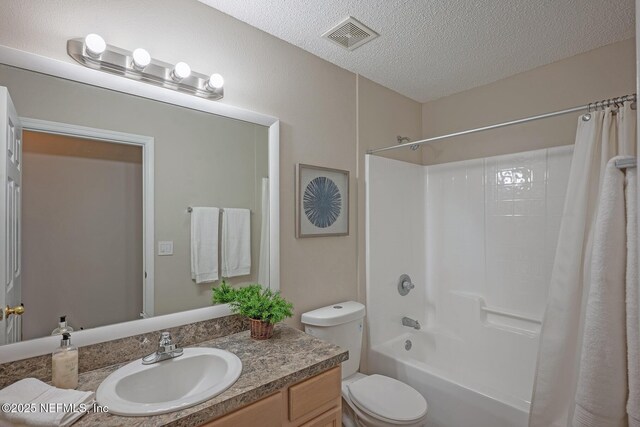 9 Ripple Pl, Palm Coast, FL 32164 - photo 55