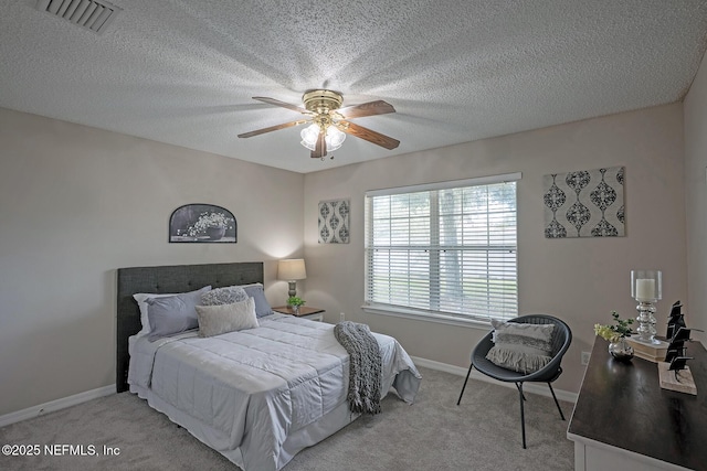 9 Ripple Pl, Palm Coast, FL 32164 - photo 56