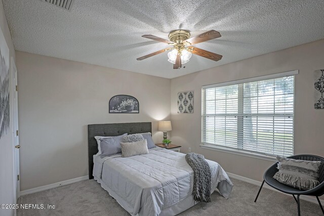 9 Ripple Pl, Palm Coast, FL 32164 - photo 57