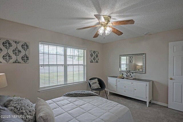 9 Ripple Pl, Palm Coast, FL 32164 - photo 58