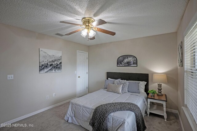 9 Ripple Pl, Palm Coast, FL 32164 - photo 59