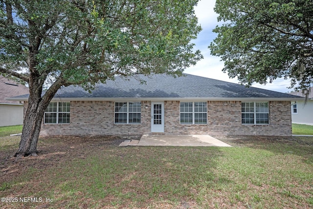 9 Ripple Pl, Palm Coast, FL 32164 - photo 85