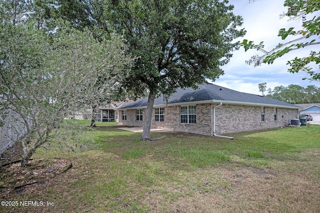 9 Ripple Pl, Palm Coast, FL 32164 - photo 86
