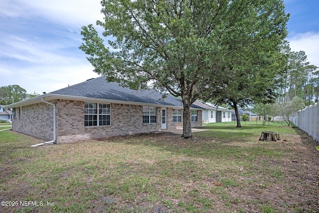 9 Ripple Pl, Palm Coast, FL 32164 - photo 87