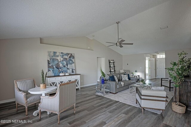 9 Ripple Pl, Palm Coast, FL 32164 - photo 61
