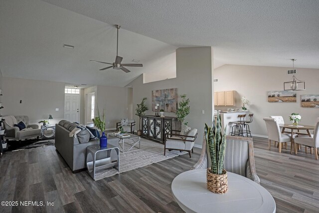 9 Ripple Pl, Palm Coast, FL 32164 - photo 62