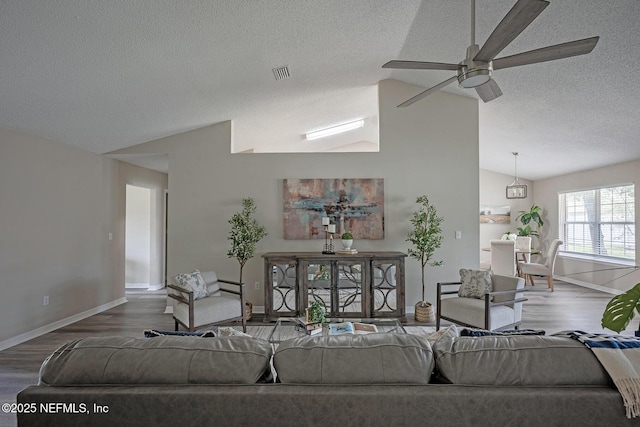 9 Ripple Pl, Palm Coast, FL 32164 - photo 64