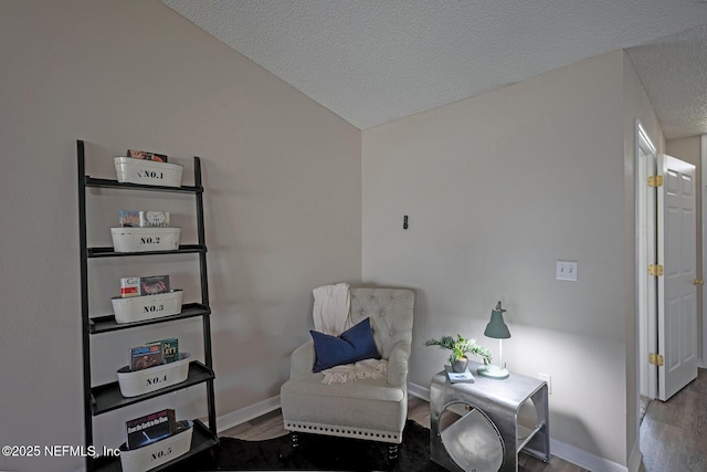 9 Ripple Pl, Palm Coast, FL 32164 - photo 65