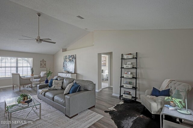 9 Ripple Pl, Palm Coast, FL 32164 - photo 67