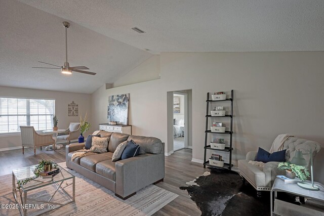 9 Ripple Pl, Palm Coast, FL 32164 - photo 68