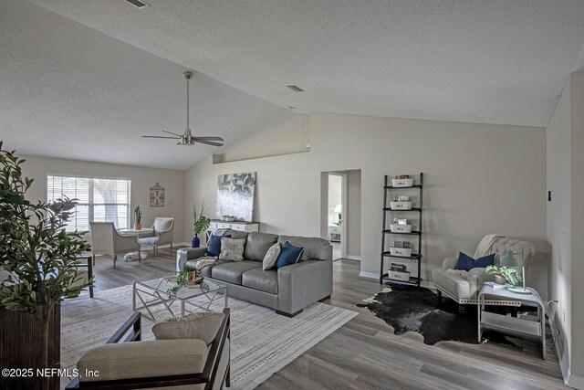 9 Ripple Pl, Palm Coast, FL 32164 - photo 69