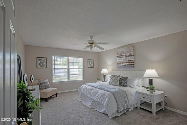 9 Ripple Pl, Palm Coast, FL 32164 - photo 70
