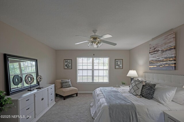 9 Ripple Pl, Palm Coast, FL 32164 - photo 71