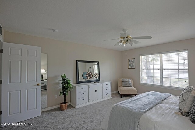 9 Ripple Pl, Palm Coast, FL 32164 - photo 72