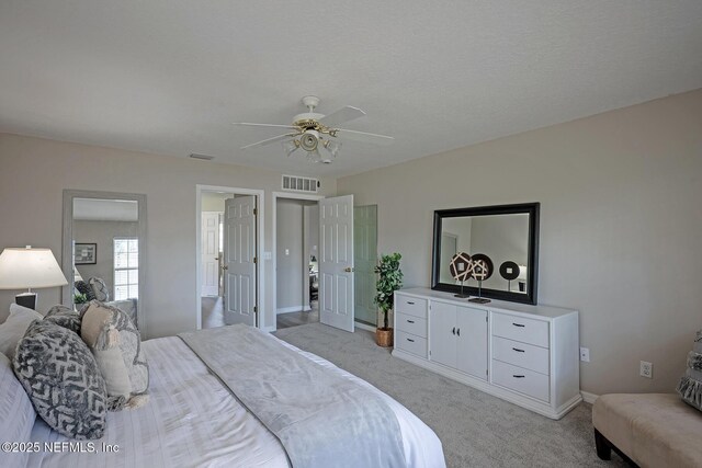 9 Ripple Pl, Palm Coast, FL 32164 - photo 74