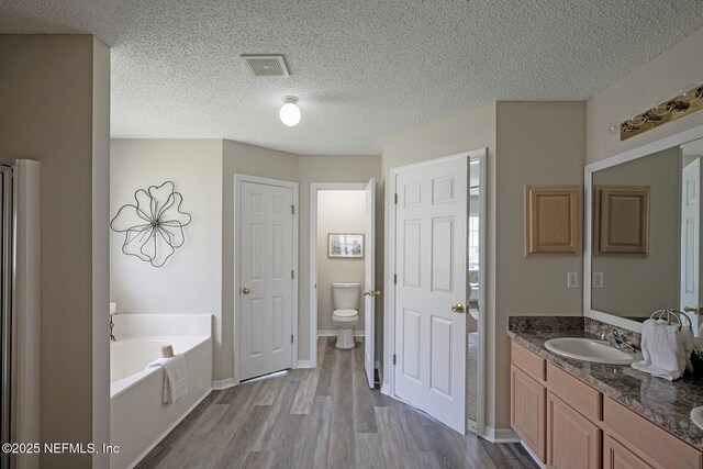 9 Ripple Pl, Palm Coast, FL 32164 - photo 75