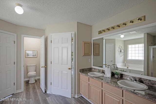 9 Ripple Pl, Palm Coast, FL 32164 - photo 76