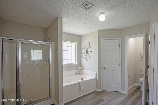 9 Ripple Pl, Palm Coast, FL 32164 - photo 77