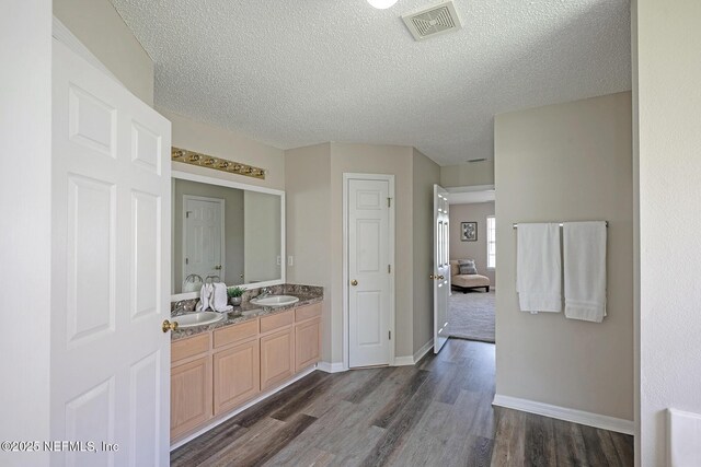 9 Ripple Pl, Palm Coast, FL 32164 - photo 81