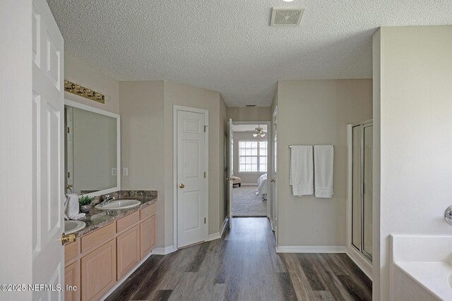 9 Ripple Pl, Palm Coast, FL 32164 - photo 82