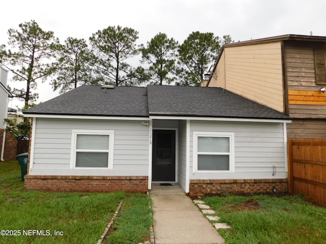11218 Shady Glen Dr, Jacksonville, FL 32257 - photo 1