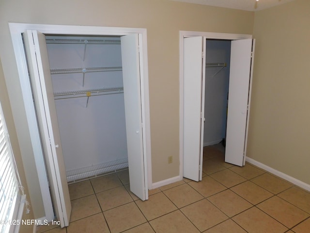 11218 Shady Glen Dr, Jacksonville, FL 32257 - photo 16