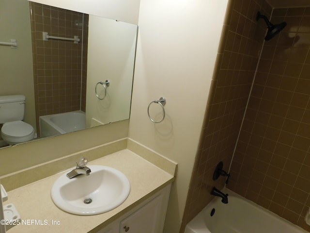 11218 Shady Glen Dr, Jacksonville, FL 32257 - photo 19